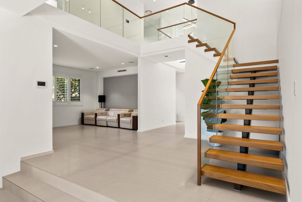Betacon Construction | Top Ryde Shopping Centre Coworking Hub, Level 2 109/120 Blaxland Rd, Ryde NSW 2112, Australia | Phone: 1300 085 679