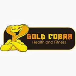 Gold Cobra Health and Fitness | cnr New England Hwy & Station St, Branxton NSW 2335, Australia | Phone: 0438 410 381