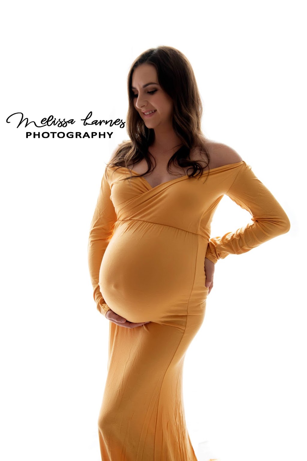 Melissa Barnes Photography | Pakenham VIC 3810, Australia | Phone: 0433 133 227
