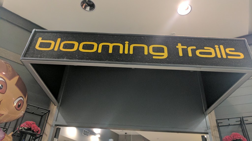 Blooming Trails | store | Sydney International Terminal T1, Sydney International Airport, A21, Mascot NSW 2020, Australia | 0293173377 OR +61 2 9317 3377