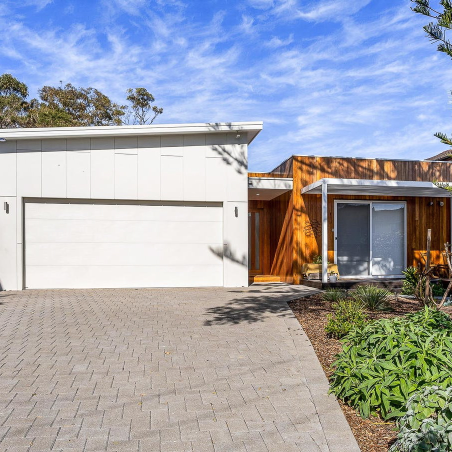 Williams Building Design | 167a Swamp Rd, Dunmore NSW 2529, Australia | Phone: 0408 166 482