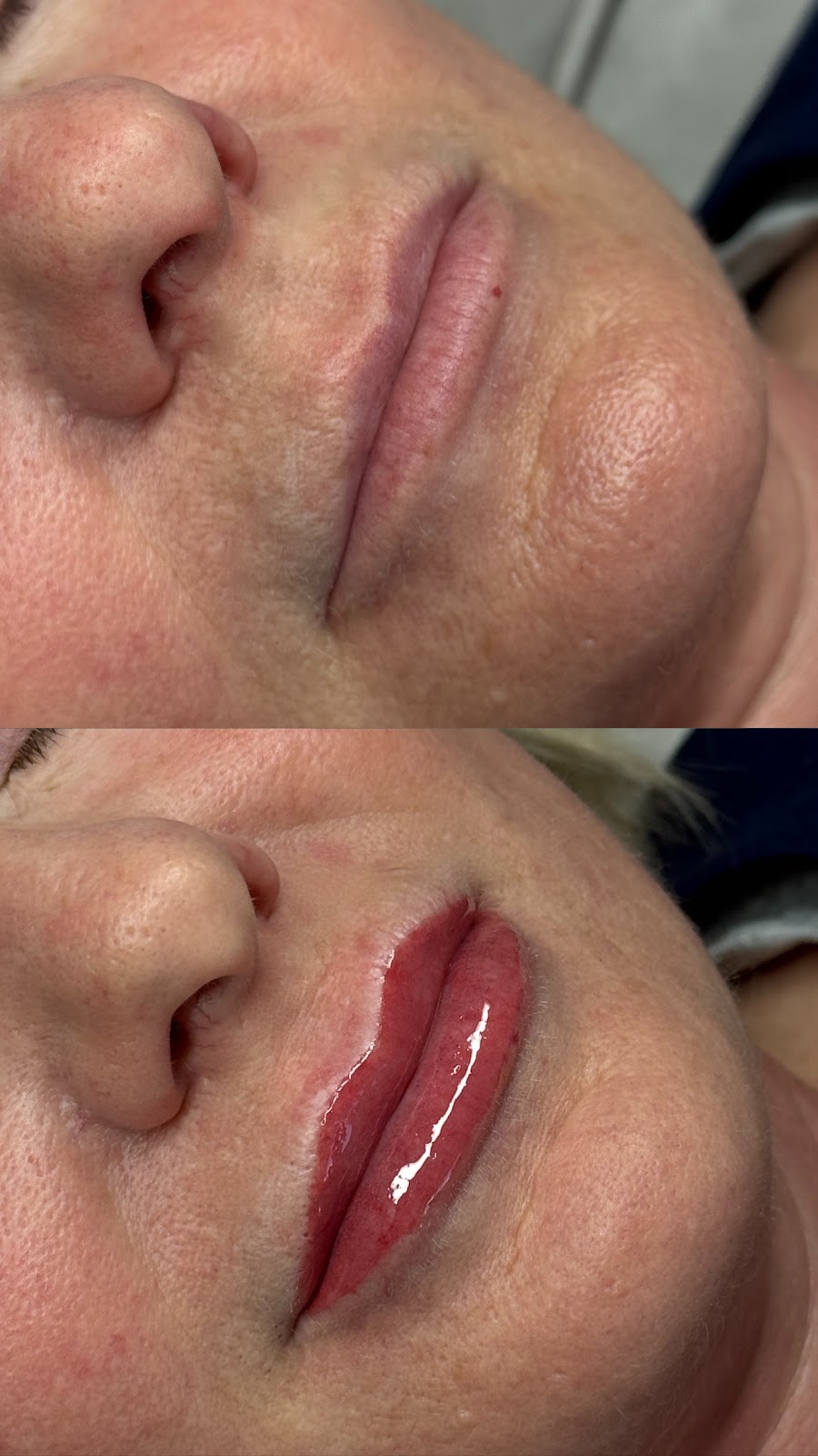 Mae Beauty Budgewoi | 91 Scenic Dr, Budgewoi NSW 2262, Australia | Phone: 0499 281 792