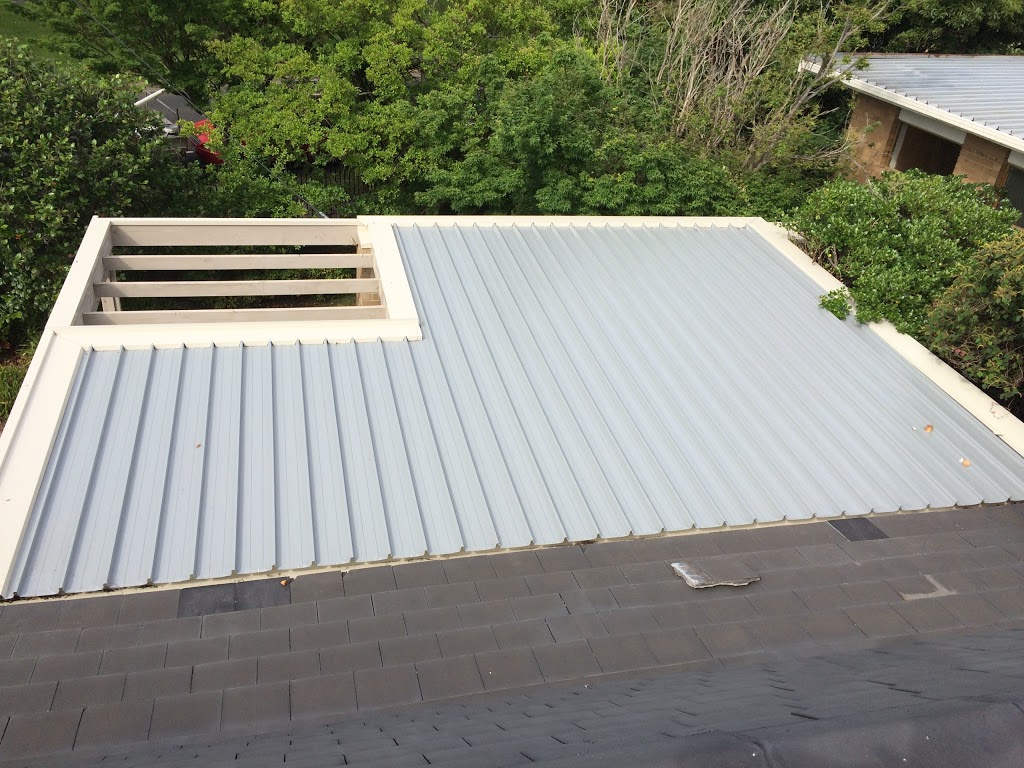 Northcote Roofing and Plumbing | Darebin Rd, Northcote VIC 3070, Australia | Phone: 0400 086 116