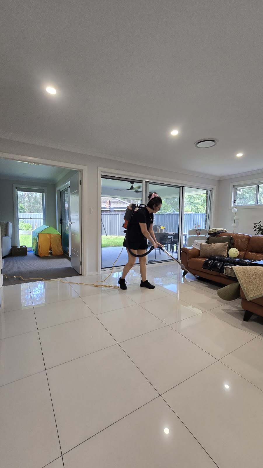 Indari Homes | Glengarry Dr, Glenmore Park NSW 2745, Australia | Phone: 0421 178 615