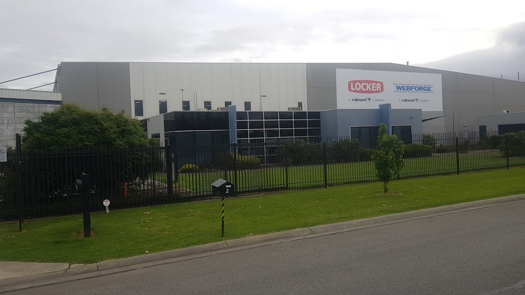 Hi Light | 2 Cojo Pl, Dandenong VIC 3175, Australia | Phone: 1800 635 947