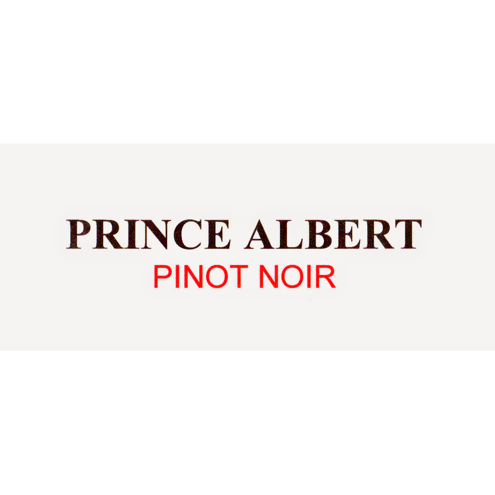 Prince Albert Vineyard | 90-100 Lemins Rd, Waurn Ponds VIC 3216, Australia | Phone: 0412 531 191