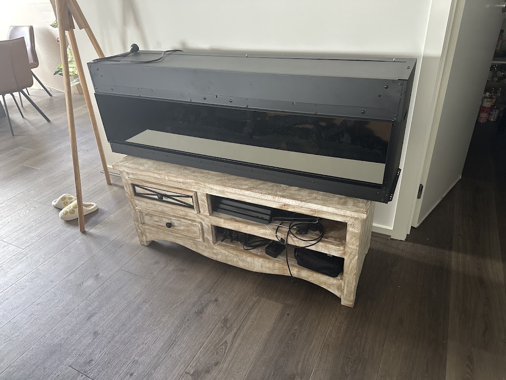 Glen Dimplex Australia Pty Ltd | 8 Lakeview Dr, Scoresby VIC 3179, Australia | Phone: 1300 556 816