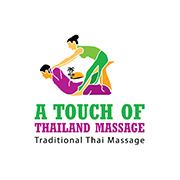 A Touch of Thailand Massage | 396 Burnley St, Richmond VIC 3121, Australia | Phone: 03 9428 0818