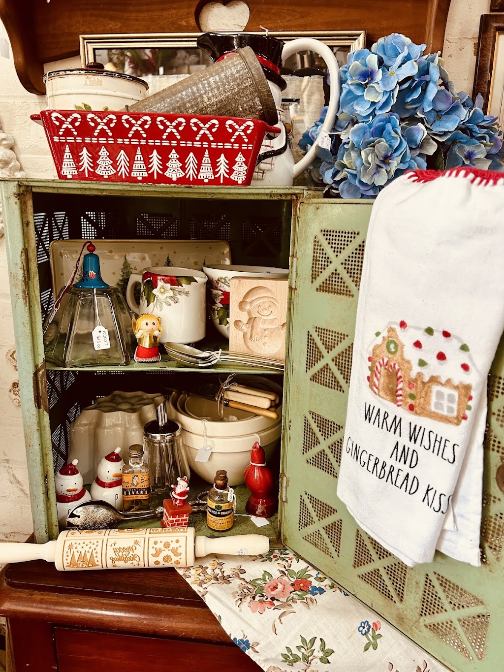 Petit Velo Rochester | Unit 2/41 Moore St, Rochester VIC 3561, Australia | Phone: 0448 555 154