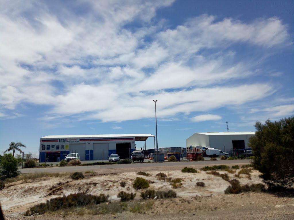 L&H PORT AUGUSTA | store | Lot 4 Main N Rd, Port Augusta SA 5700, Australia | 0886410099 OR +61 8 8641 0099