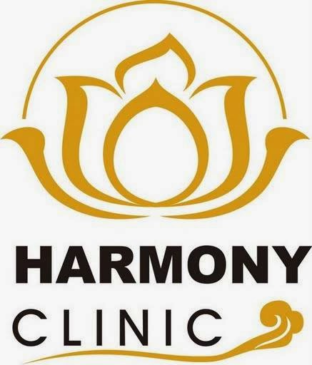 Harmony Clinic | health | 7/10 Pittwater Rd, Manly NSW 2095, Australia | 0299760066 OR +61 2 9976 0066