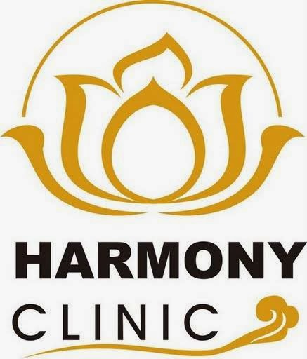 Harmony Clinic | 7/10 Pittwater Rd, Manly NSW 2095, Australia | Phone: (02) 9976 0066