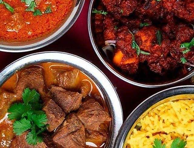 Indian Grill Restaurant, Greenway | meal delivery | 8/38 Reed St N, Greenway ACT 2900, Australia | 0262934008 OR +61 2 6293 4008