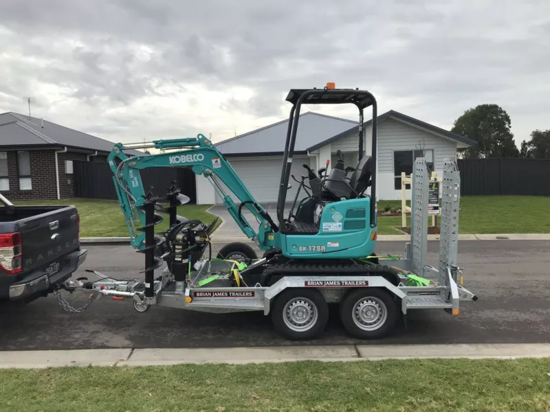 Hire365 |  | 8 Lake Ave, Cardiff South NSW 2285, Australia | 0402381022 OR +61 402 381 022