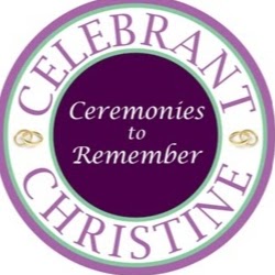 Soulful Ceremonies Civil Celebrant - Marriage Celebrant, Wedding | funeral home | 6 Salisbury St, Upper Ferntree Gully VIC 3156, Australia | 0474128869 OR +61 474 128 869