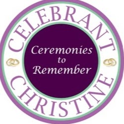 Soulful Ceremonies Civil Celebrant - Marriage Celebrant, Wedding | 6 Salisbury St, Upper Ferntree Gully VIC 3156, Australia | Phone: 0474 128 869