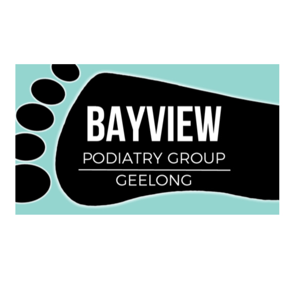 BayView Podiatry Group Geelong | doctor | Shop 16/290-306 Anakie Rd, Norlane VIC 3214, Australia | 0352755737 OR +61 3 5275 5737