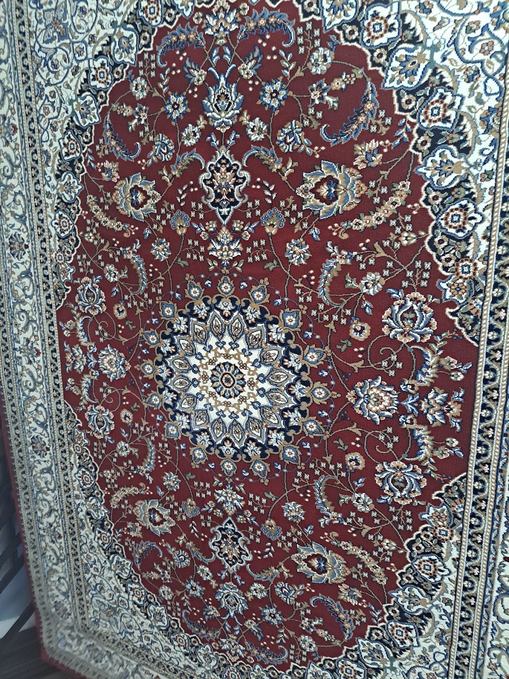 Ideal Rugs | 149a Cobra St, Dubbo NSW 2830, Australia | Phone: (02) 6884 9993