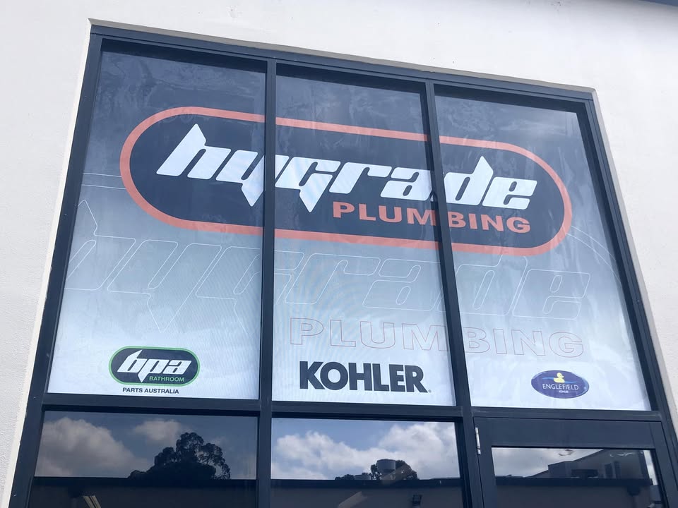 Hygrade Plumbing | 1198 River Rd, Lower Portland NSW 2756, Australia | Phone: (02) 9037 0668