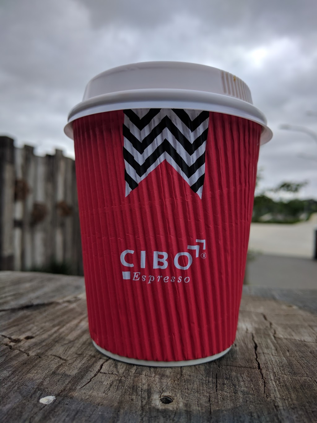 CIBO Espresso Colonnades | cafe | Colonnades Shopping Centre, Corner Goldsmith Drive and, Honeypot Rd, Noarlunga Centre SA 5168, Australia | 0883264059 OR +61 8 8326 4059