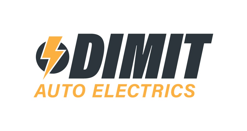 Dimit Auto Electrics | car repair | Doyles Rd, Shepparton VIC 3630, Australia
