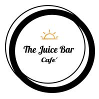 The Juice Bar Cafe | cafe | Centre, 20/14-28 Amy St, Campsie NSW 2194, Australia | 0435834364 OR +61 043 583 4364