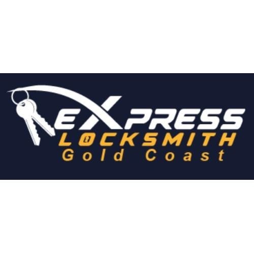 Express Locksmith Gold Coast & Tweed | 7/18-22 Tarcoola Cres, Surfers Paradise QLD 4217, Australia | Phone: 0468 646 440