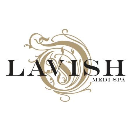 Lavish Medi Spa | 3/140-144 Polding St, Fairfield Heights NSW 2165, Australia | Phone: (02) 9604 6261