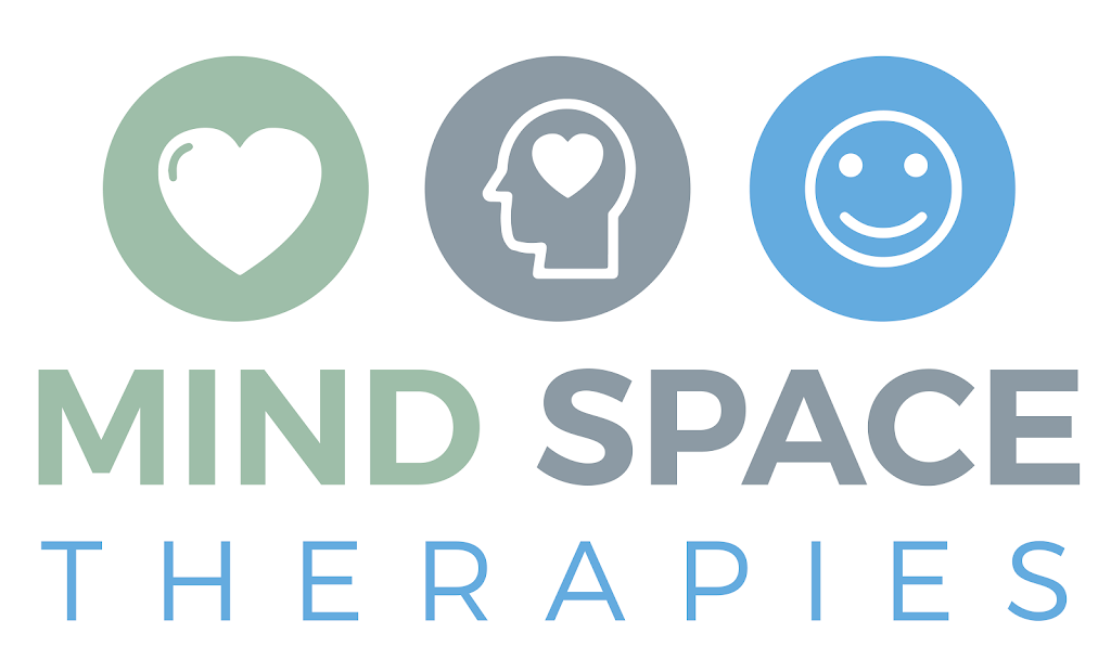 Mind Space Therapies | 105 Adamson St, Wooloowin QLD 4030, Australia | Phone: 0435 362 601