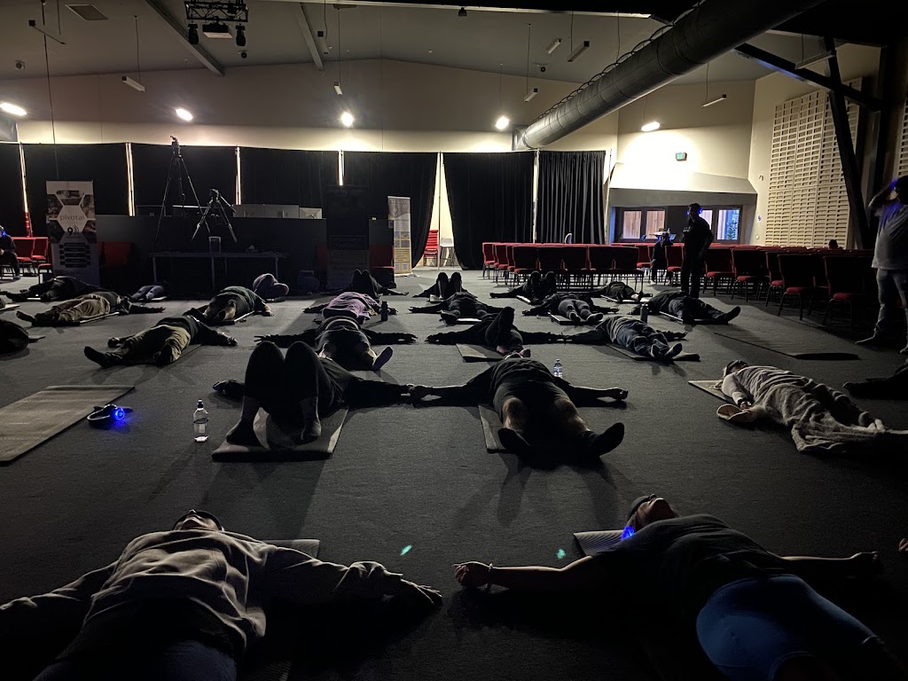 Pivotal Wellbeing | 15 Blair St, Lutana TAS 7009, Australia | Phone: 0400 982 251