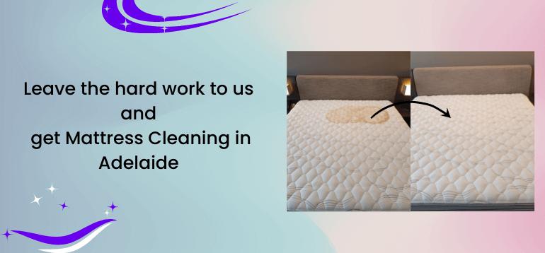 Photo by Famous Mattress Cleaning. Famous Mattress Cleaning | laundry | 4 Redwood Dr, Parafield Gardens SA 5107, Australia | 0468444004 OR +61 468 444 004