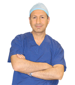 Dr Ali Zarrouk | doctor | 13/42 Parkside Cres, Campbelltown NSW 2560, Australia | 0246254745 OR +61 2 4625 4745