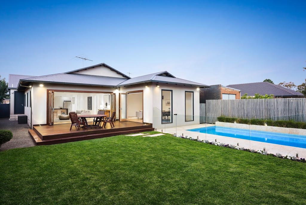 OBrien Real Estate Mentone | 99 Balcombe Rd, Mentone VIC 3194, Australia | Phone: (03) 9585 5667