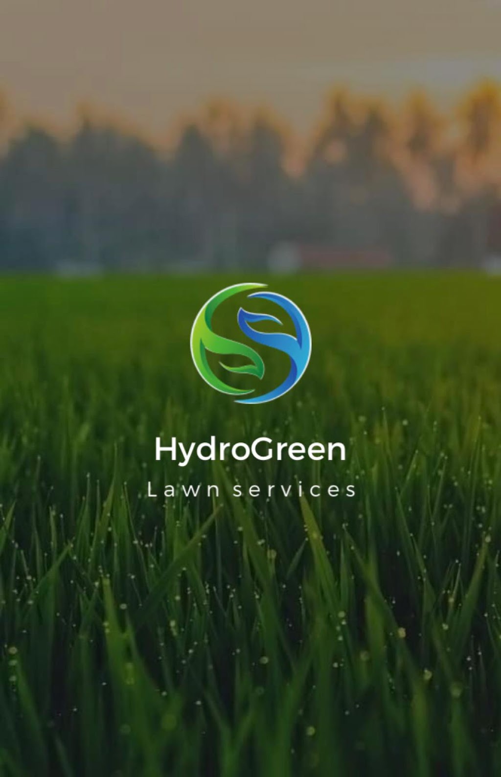 HydroGreen Lawn Services | 63 View St, Glenroy VIC 3046, Australia | Phone: 0480 297 315