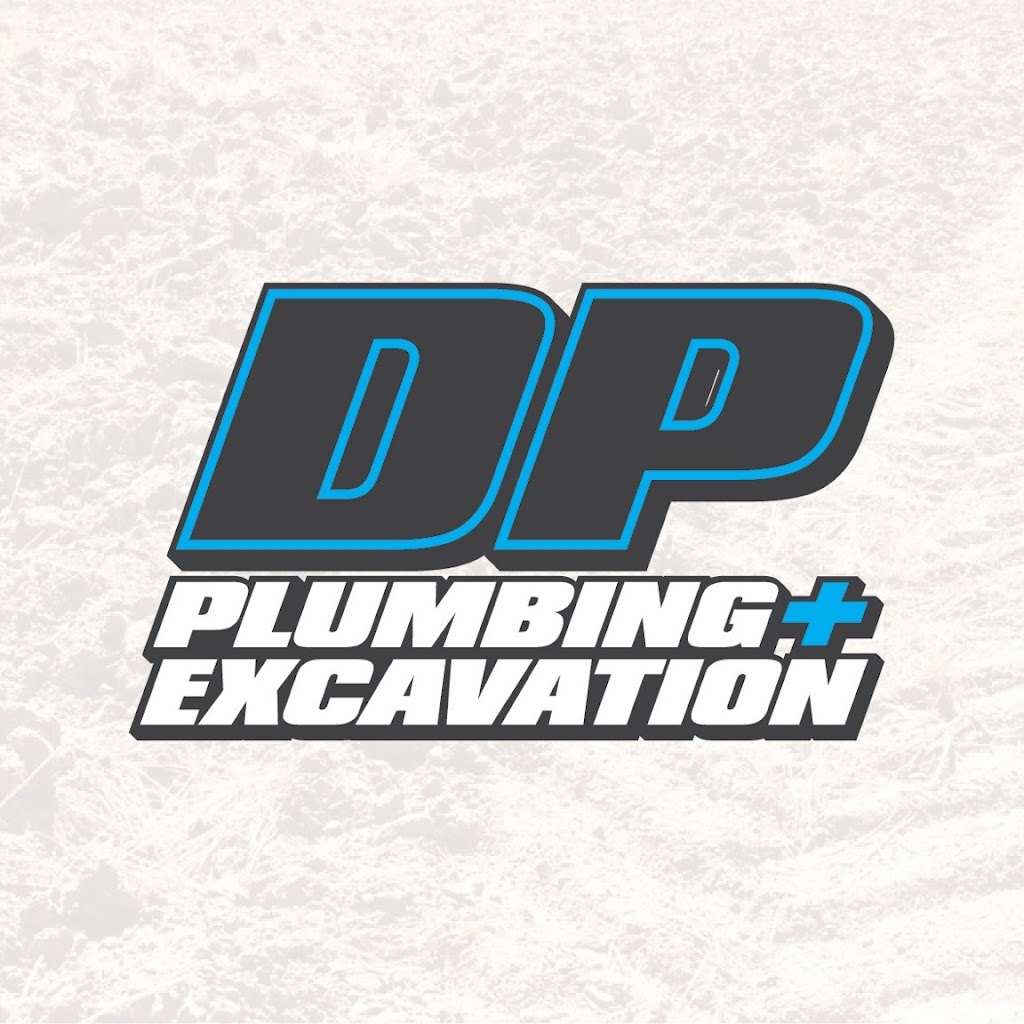 DP Plumbing & Excavations | 36 Church St, Camperdown VIC 3260, Australia | Phone: 0400 018 264