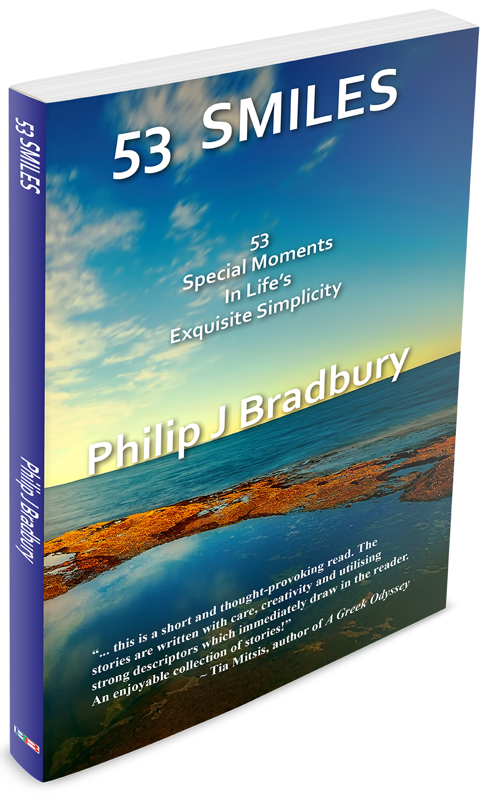 Philip J Bradbury | 71 Reuben St, Holland Park QLD 4121, Australia | Phone: 0449 153 412
