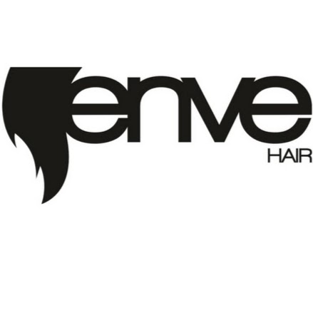 Enve Hair | 2/7 Wilsons Rd, Mount Hutton NSW 2290, Australia | Phone: (02) 4948 1333
