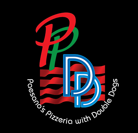 Paesanos Pizzeria with Double Dogs Mentone | 100 Nepean Hwy, Mentone VIC 3194, Australia | Phone: (03) 8569 8284