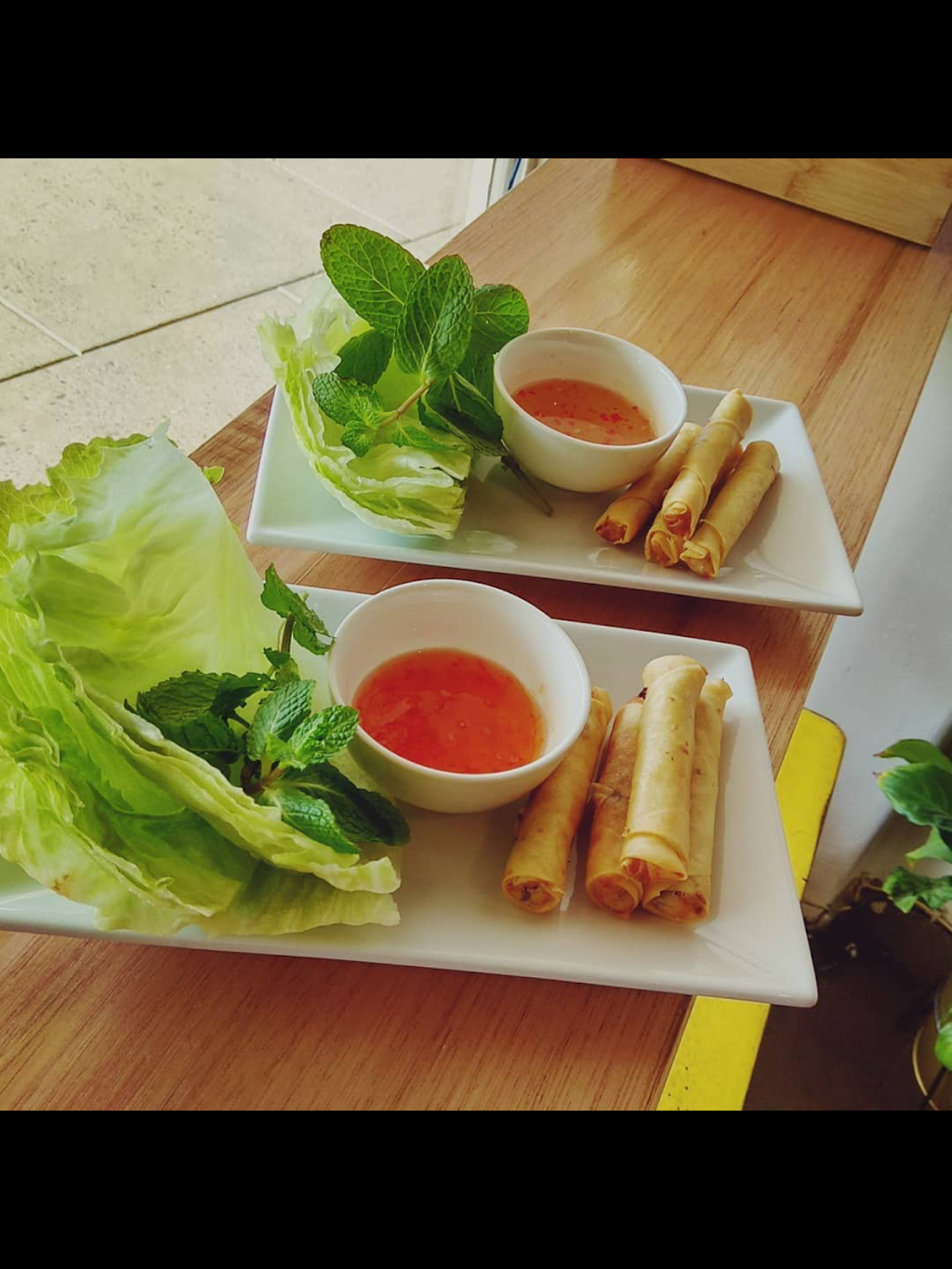 Pho HQ | 242/246 Como Parade W, Parkdale VIC 3195, Australia | Phone: (03) 8510 2417