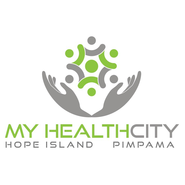 MY HEALTHCITY Hope Island | hospital | 8 Halcyon Way, Hope Island QLD 4212, Australia | 0755141616 OR +61 7 5514 1616