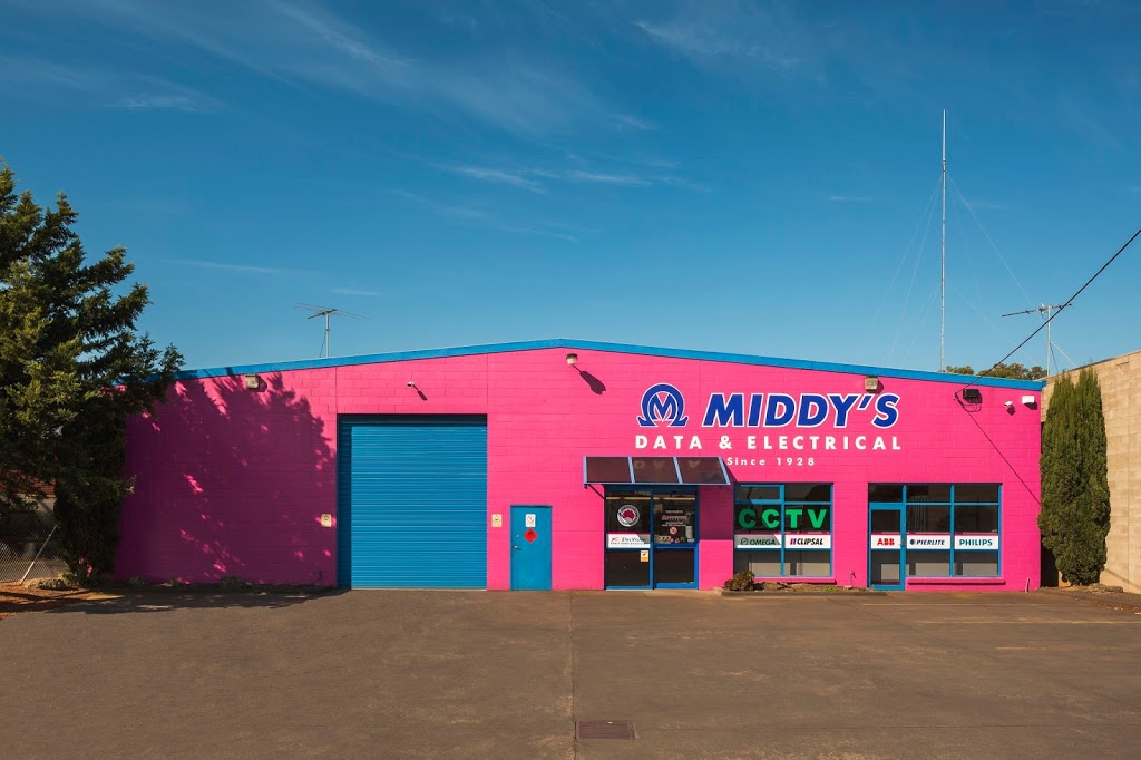 Middys Ocean Grove | 30 Everist Rd, Ocean Grove VIC 3226, Australia | Phone: (03) 5255 1133