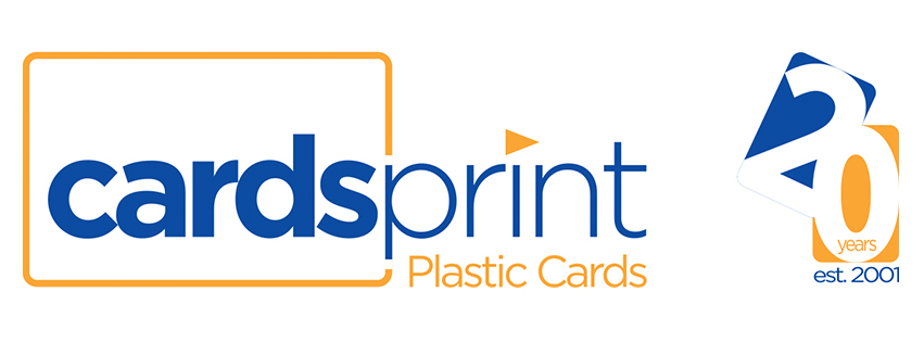 CardSprint Pty Ltd | Unit 5/10-12 Carsten Rd, Gepps Cross SA 5094, Australia | Phone: (08) 8132 2800
