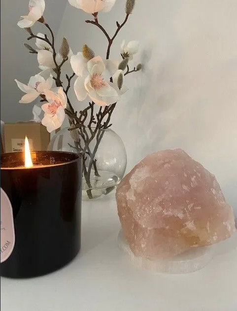 Samsara Energy Wellness and Spinal Flow/PEMF/Quantum Coaching | 29 Emerald St, Hamilton North NSW 2292, Australia | Phone: 0406 426 078