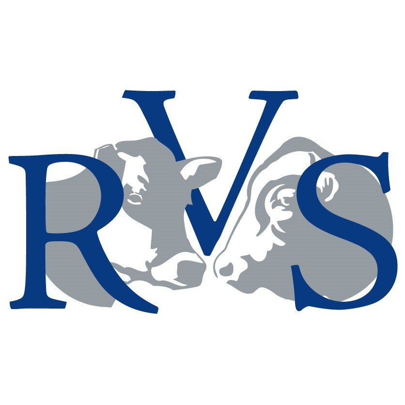Rosabrook Veterinary Services | 2/5 Minchin Way, Margaret River WA 6285, Australia | Phone: 0429 497 791