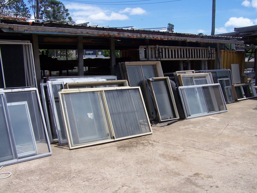 Northcoast Demolitions | store | Lot 7 Old Gympie Rd, Yandina QLD 4561, Australia | 0754467225 OR +61 7 5446 7225