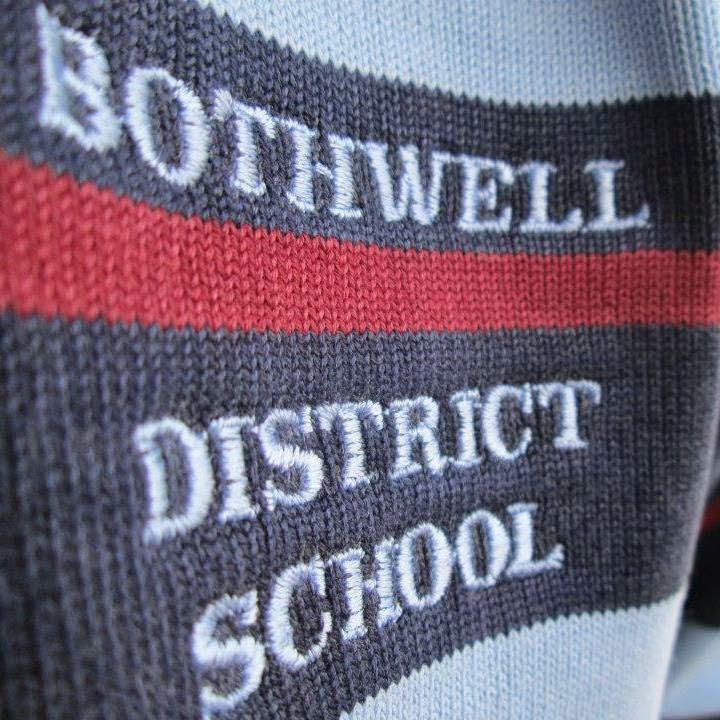 Bothwell District High School | 37-39a Patrick St, Bothwell TAS 7030, Australia | Phone: (03) 6259 5518