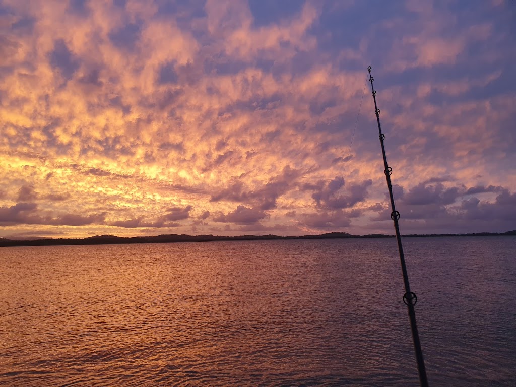 Victor Island | Victor Island Coral Sea, QLD 4741, Australia | Phone: 0448 082 226