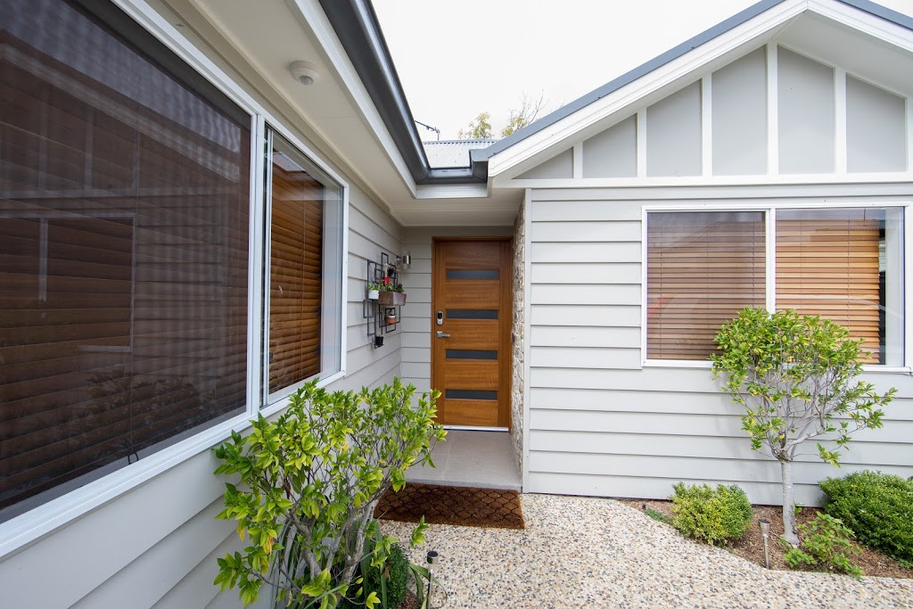 Armidale Cottage | unit 2/61A Barney St, Armidale NSW 2350, Australia | Phone: 0434 491 126