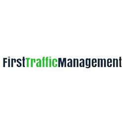 First Traffic Management | 32 Greenaway St, Bulleen VIC 3105, Australia | Phone: 1300 313 311
