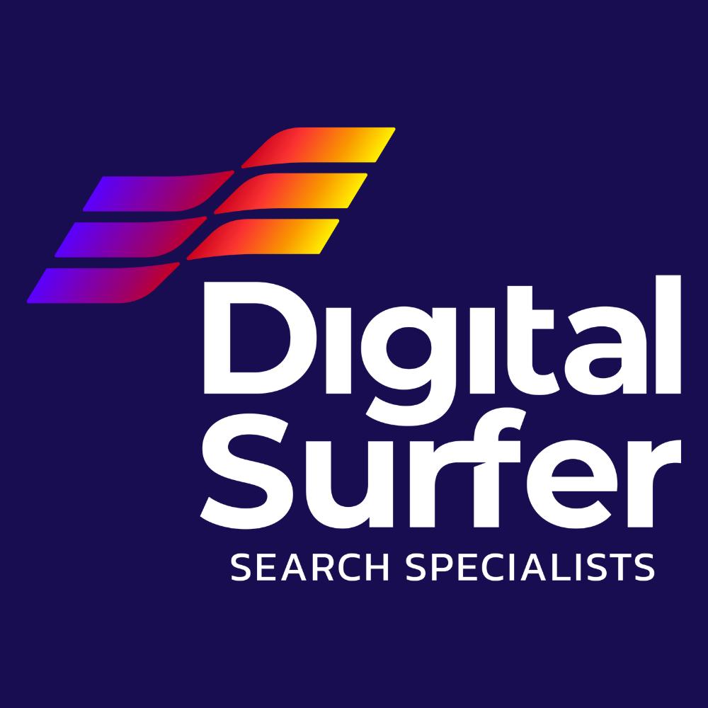 Digital Surfer - Digital Marketing Search Specialists Gold Coast | establishment | level 1/27 Griffith St, Coolangatta QLD 4225, Australia | 0755767767 OR +61 7 5576 7767